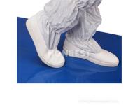 Tips for Using Sticky Mats