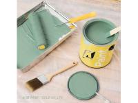 How to find a good paint tools manufacturer in China (The Definitive Guide)