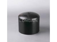 HDPE Cap        HDPE Stub End    HDPE Cap Supply        hdpe pipe fittings manufacturers