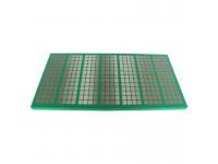 What is the Replacement Method of the Screen?