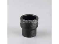 HDPE Reducing Coupling   HDPE CouplingThread Male Adaptor    hdpe fittings manufacturers