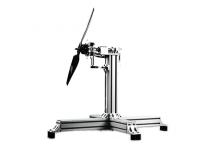 What is the ESC of Drones?