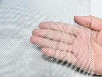 Stainless Steel Window Screen Mesh