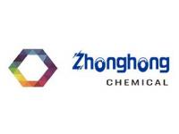 Food Additive Controversy