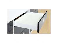 What Size Drawer Slides Do I Need?