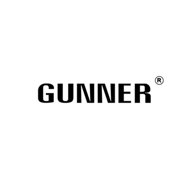 gunner