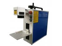 All You Need to Know About the Laser Welding Machine