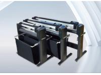 Digital Cutter Manufacturer