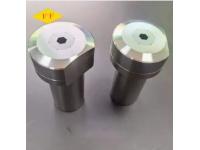 Hexagon Trimming Die