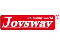 The Ultimate Guide to Slot Car Racing