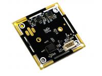 1080P WDR Camera Module for Face Recognition     2MP Camera Module    Face Recognition Camera Module