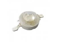 Original Stanley UVC LED Chip 275nm