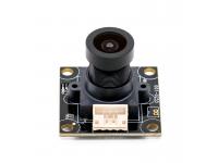 GC1024 720P Camera Module Support H.264      1MP Camera Module      USB Camera Module   