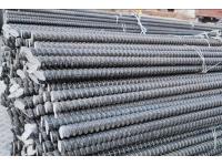 FRP Soild Rock bolts