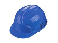What is the Importance of Wearing Safety Helmet at Work