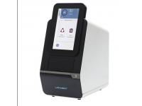 LOCMEDT® LOC-200 Automatic Biochemistry Analyzer     