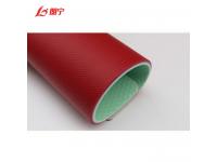 Professional and technical characteristics of PVC table tennis floor