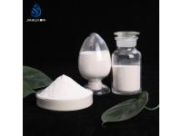 What is redispersible polymer powder?