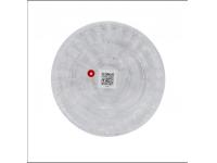 LOCMEDT® LOC-200 Automatic Biochemistry Analyzer Reagent Discs   