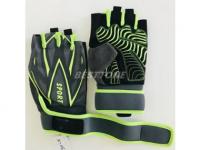 Are Bicycle Riding Gloves Useful?