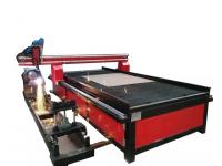 How much is a 4*8 (1325) non-metal CO2 Laser Cutting Machine cost?