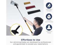 K Brand Drywall Skimming Blade Review 2022