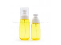 cosmetic packaging design