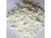 Can Diatomite Be Used as A Soil Amendment?