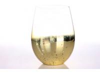 Why Should We Use Candle Jars?