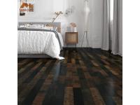 Easy Install Easy Lock Laminate Flooring    Spc Lock Floorlng Wood    Easy Install Laminate Flooring