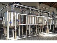 How Do You Keep A Beer Keg Cold?