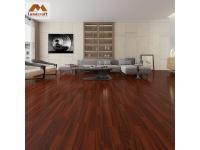 Red Oak Laminate Flooring     Laminate flooring       