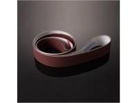 Do you Know Belt Grinding?