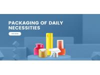 Do You Know The History Of The Lotion Pump?