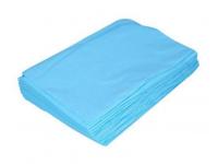 bed sheets      Non Woven Bed Sheets Manufacturer      