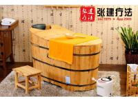 What are the benefits of fumigation?