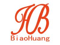 5 Tings You Need to Know About HDPE Double Wall Belows