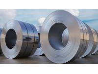 Welcome to Hebei Shineyond Group