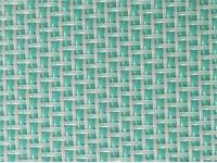 Category and attributes of paper forming fabric products