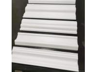 Extruded polystyrene foam vs. polystyrene foam: what's the difference?