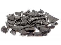 Wire Free Mulch Plant        Tire Mulch Machine      Tire Recycling Machines Suppliers