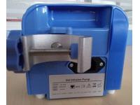 WMV200E Veterinary Infusion Pump     Veterinary Medical Devices 