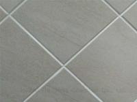 What are the Architectural Materials?