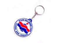 Things to Consider When Opting For Custom Keychains