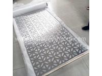 5 unique things to do with metal screens