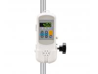 Veterinary Infusion Warmer TF-III Model      Infusion Warmer Supply      