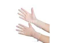 What is the Difference Between TPE Gloves and PVC Gloves?