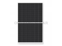 OS-HP60-275W~295W Half Cell Polycrystalline Photovoltaic Panel     120 half cells solar panel in china