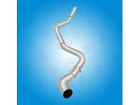 RXAP1013 Exhaust Pipe Hangers