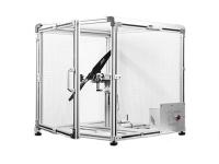 About Drone Propellers, All You Want to Know is Here